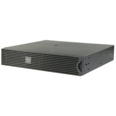 USV-Batterie-Modul APC Smart-UPS RT 48V 864000mAh 483x432x85mm