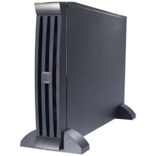 USV-Batterie-Modul APC Smart-UPS XL 192V 1300000mAh 678x432x86mm