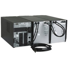 USV-Batterie-Modul APC Smart-UPS XL 24V 816000mAh 1 Zelle 439x170x216mm