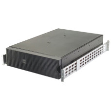 USV-Batterie-Rack-Modul APC Smart-UPS RT 192V 1920000mAh 660x432x130mm
