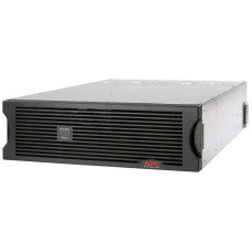 USV-Batterie-Rack-Modul APC Smart-UPS XL 48V 1728000mAh 1 Zelle 660x483x133mm