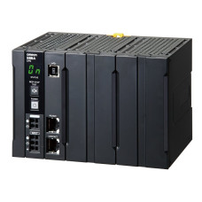 USV DIN Hutschienenmontage DC-DC 24VDC 10A 240W