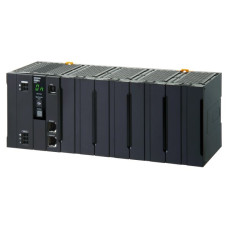 USV DIN Hutschienenmontage DC-DC 24VDC 20A 480W