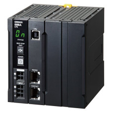 USV DIN Hutschienenmontage DC-DC 24VDC 5A 120W