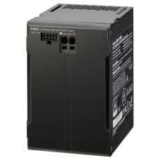 USV Typ DIN-Schiene Akkueinheit für S8BA (Typ separater Akku) 3,9 Ah