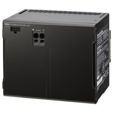 USV Typ DIN-Schiene Akkueinheit für S8BA (Typ separater Akku) 7,8 Ah