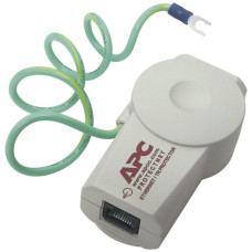 Überspannungsschutz APC ProtectNet für 10/100/1000 Base-T-Ethernet-Leitungen
