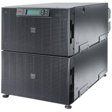 Verlängerungskabel APC Smart-UPS RT 3.5m für XLBP2