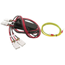 Verlängerungskabel APC Smart-UPS RT 4.5m für 192VDC