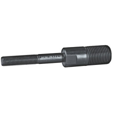 Zugbolzen INTERCABLE TRE SPLIT für Accu Hydraulik 9,5x19mm