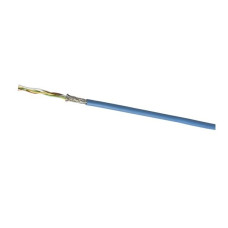 Kabel 1 x 2 x 0.75 DIN Eigensicher Eca - Länge 1000m Kabel 1 x 2 x 0.75 DIN Eigensicher Eca - Länge 1000m