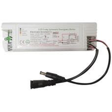 Akku-Set DOTLUX QUICK-FIX 2W 3h LED ST