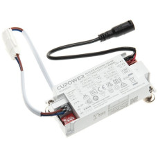 LED-Betriebsgerät DOTLUX QUICK-FIXadapt CC 12.6-42W 25-42V 300-1050mA ON/OFF