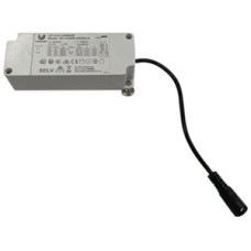 LED-Konverter DOTLUX CC QUICK-FIX 26W 30-42V 450-600mA 1-10V