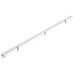 LED-Lichtleiste DOTLUX QUICK-FIXac 15W 2220lm 4000K IP20 820mm weiss