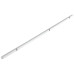 LED-Lichtleiste DOTLUX QUICK-FIXac 20W 3600lm 840 IP44 1130mm weiss