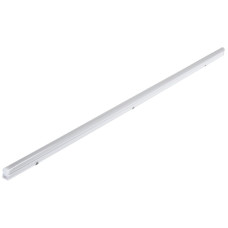 LED-Lichtleiste DOTLUX QUICK-FIXac 20W 3600lm 840 IP44 1130mm weiss