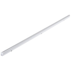 LED-Lichtleiste DOTLUX QUICK-FIXac 24W 3600lm 4000K IP44 1410mm weiss