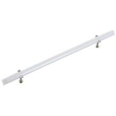 LED-Modul DOTLUX QUICK-FIXdc 25-28V 4-14W 790-2510lm 5700K 120° 820mm 50 Stk