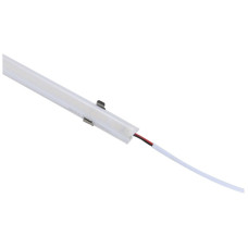 LED-Modul DOTLUX QUICK-FIXdc 25-28V 790-2510mA 4-14W 790-2510lm 840 820mm 50Stk