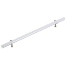 LED-Modul DOTLUX QUICK-FIXdc 27-29V 7-15W 1300-2650lm 5700K 120° 500mm 50 Stk