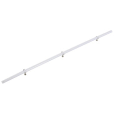 LED-Modul DOTLUX QUICK-FIXdc 40-45V 150-500mA 22W 3800lm 5700K 120° 1130x20mm