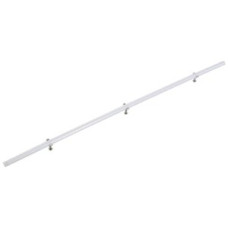 LED-Modul DOTLUX QUICK-FIXdc 9-39W 1800-6700lm 4000K 1430mm