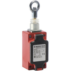 Seil-Grenztaster Bernstein IP65 10A 400V 75.5x40x40mm