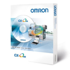 CX-Server für Ethernet CLK serielle Kommunikation Datenaustausch: ActiveX 1