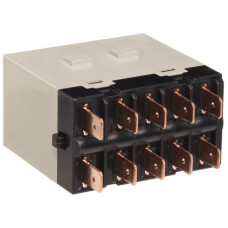4 S 25 A AMP-Steckanschlüsse