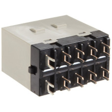 4 S 25 A Lötvariante