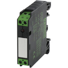Industrierelais Murrelektronik 230VAC 1S RMM