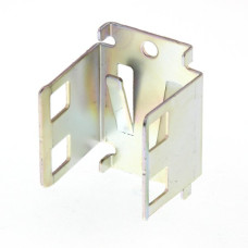 Montagehalter für G7J-B und G7J-T
