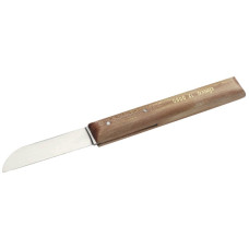 Kabelmesser 185mm