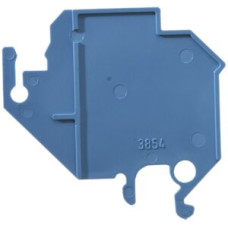 Abschlusswand Woertz zu Serie 158250247