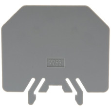 Trennwand Woertz zu 158310137 grau