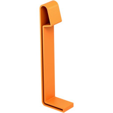 Schutzkappe Bettermann für Kabell.H orange