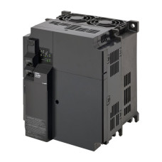 Frequenzumrichter Omron M1 15/18,5 kW (HD/ND) 31/38 A (HD/ND) 400 VAC