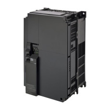 Frequenzumrichter Omron M1 18,5/22 kW (HD/ND) 39/45 A (HD/ND) 400 VAC