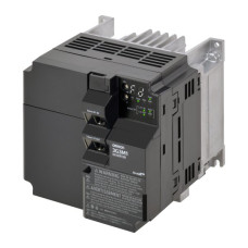 Frequenzumrichter Omron M1 2,2/2,7 kW (HD/ND) 11/12 A (HD/ND) 200 VAC