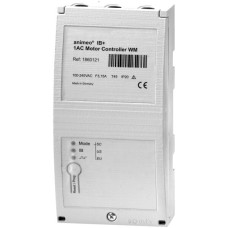 AP-Motorsteuergerät animeo IB+ 2 AC Motor Controller WM