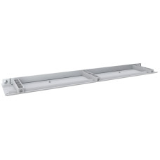 Abschottung Feller Prisma XS, PVC waagrecht, 2-f, für Tiefe 210 mm Abschottung Feller Prisma XS, PVC waagrecht, 2-f, für Tiefe 210 mm