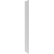 Abschottung Schneider Electric Prisma XS, PVC senkrecht, 7-reihig f.Tiefe 280mm Abschottung Schneider Electric Prisma XS, PVC senkrecht, 7-reihig f.Tiefe 280mm