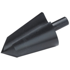 Schälaufbohrer konisch 3…14mm