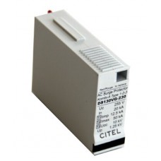 Ersatzmodul Flury für DS130VGS Typ 1, 2+3